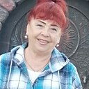 Ия, 62 лет