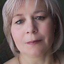 Natali, 48 лет