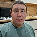 Вадим, 33 года