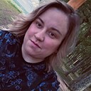 Наталья, 31 год