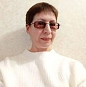 Ирина, 53 года