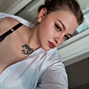 Ирина, 22 лет