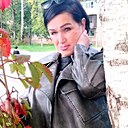 Элеонора, 49 года