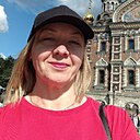 Ирина, 49 лет