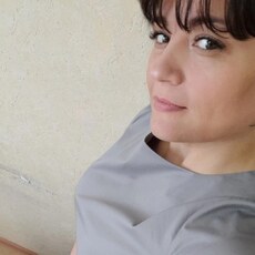 Фотография девушки Феврония, 44 лет из г. Можга