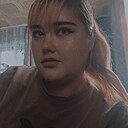 Клара, 23 лет