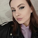 Вера, 18 лет