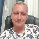 Денис, 40 лет