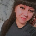 Оксана, 26 лет