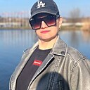 Татьяна, 46 лет