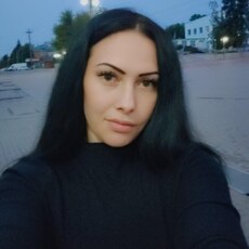 Фотография девушки Инга, 32 лет из г. Таганрог