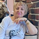 Нина, 59 лет