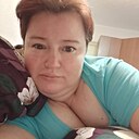 Рита, 34 лет