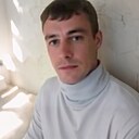 Олег, 36 лет