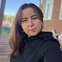 Фаина, 38 лет