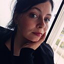 Наталья, 32 лет