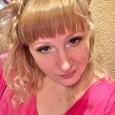 Фотография девушки Марфа, 42 года из г. Вольск
