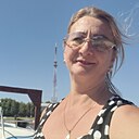 Оксана, 47 год