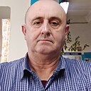 Иван, 56 лет