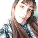 Инесса, 40 год