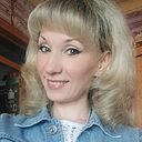 Матрёна, 43 лет