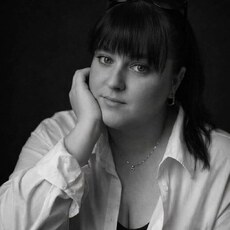 Фотография девушки Полина, 34 лет из г. Могилев