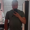 Пафнутий, 36 лет