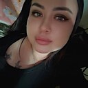 Вика, 24 лет
