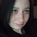 Серафима, 18 лет