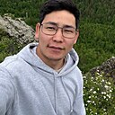Соул, 32 года