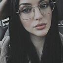 Яна, 30 год