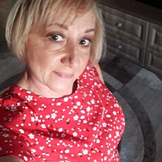 Фотография девушки Ангелина, 57 лет из г. Ульяновск