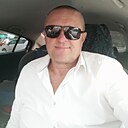 Сергей, 53 года