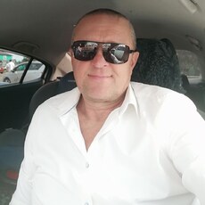 Фотография мужчины Сергей, 53 года из г. Залари