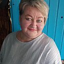 Ольга, 55 лет