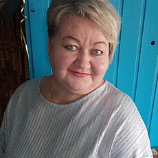 Фотография девушки Рада, 52 лет из г. Кашира