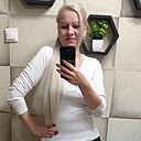 Ира, 41 года