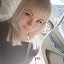 Алина, 37 лет