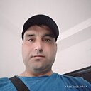 Вениамин, 39 год