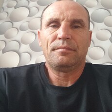 Фотография мужчины Лука, 45 лет из г. Волгоград