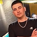 Климент, 26 лет