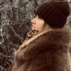 Фотография девушки Полина, 37 год из г. Россошь