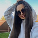 Надежда, 33 лет