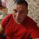 Александр, 41 год