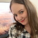 Елена, 29 лет