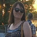 Маша, 36 лет