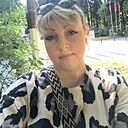 Ольга, 43 года