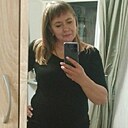 Серафима, 44 лет