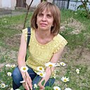 Тоня, 53 лет