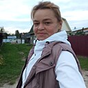 Пинна, 42 года
